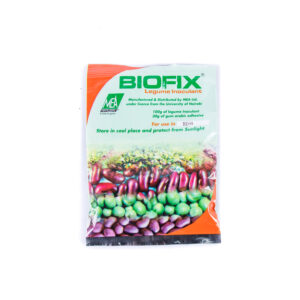 BIOFIX
