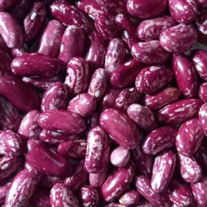 Kazuri Beans 2Kg