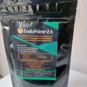 MycoApply Endo Prime EA