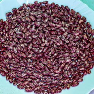 Nyota Beans 2Kg